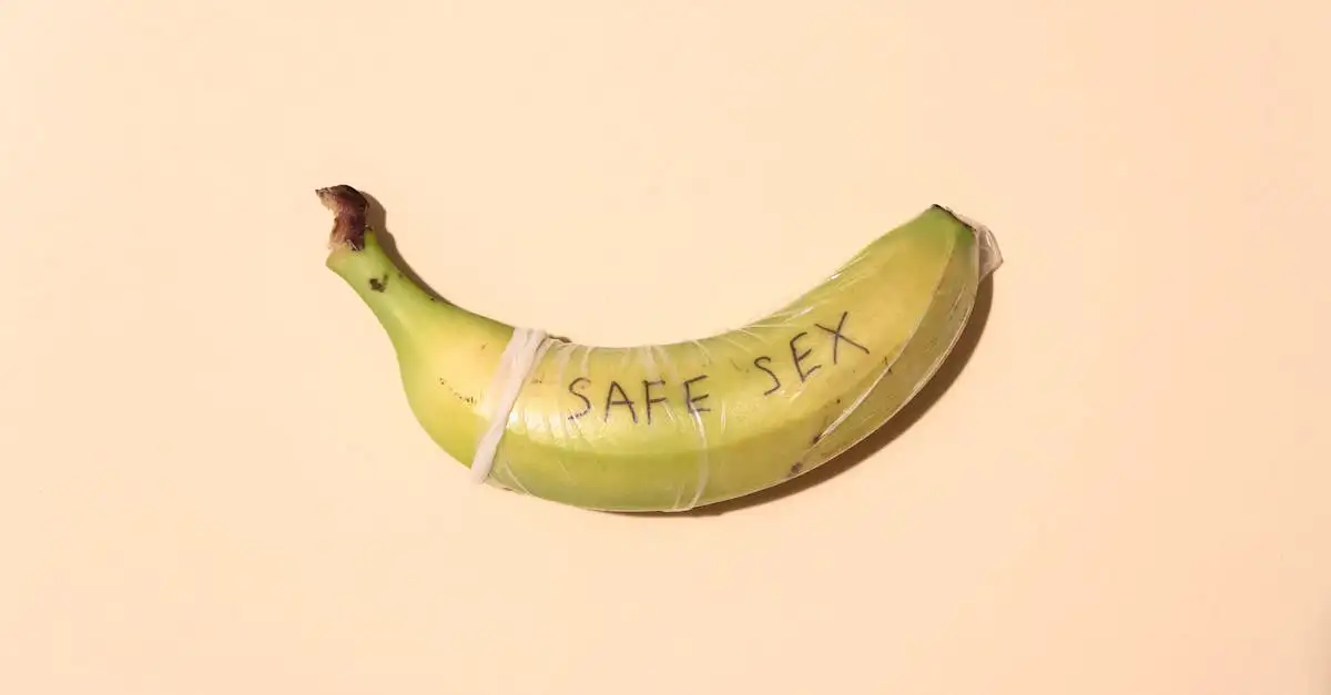 69 Sex Fakten: Spannende und Wissenswerte Informationen