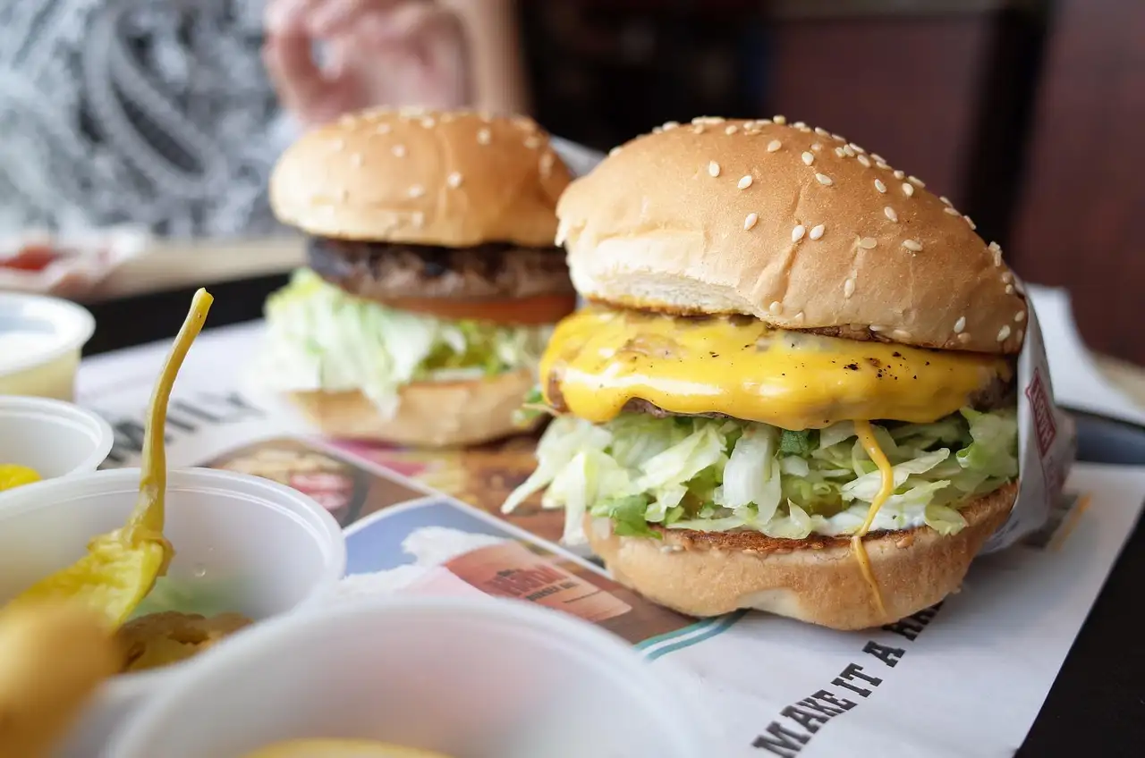 Adipositas bei Kindern: Wichtige Fakten und Folgen für die Zukunft