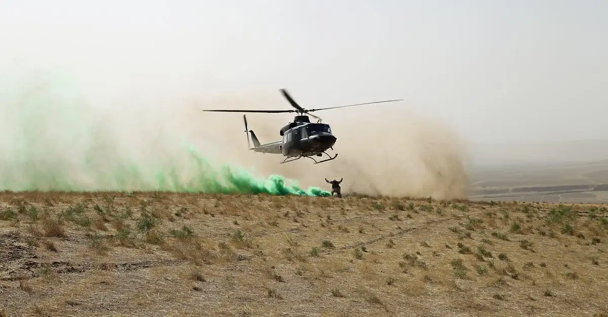 Afghanistan Konflikt: Aktuelle Fakten und Hintergründe