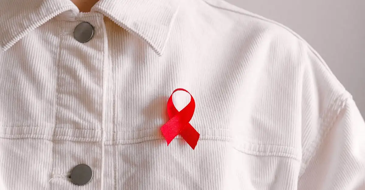 Aids hilfe zahlen und fakten