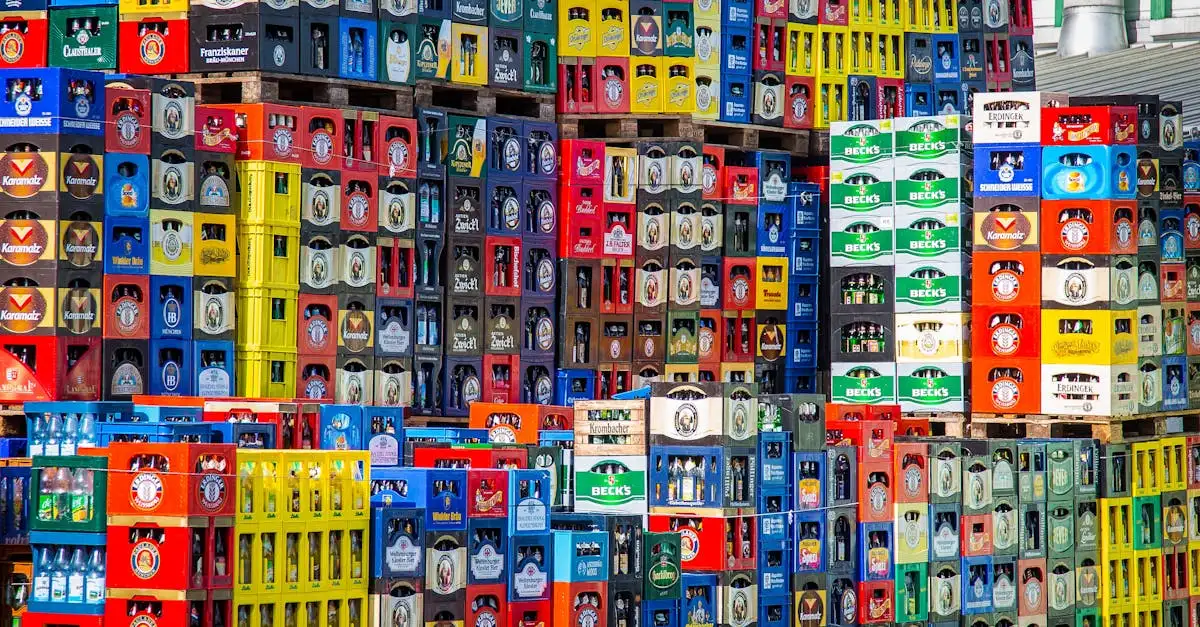 Fakten alkoholfreies bier