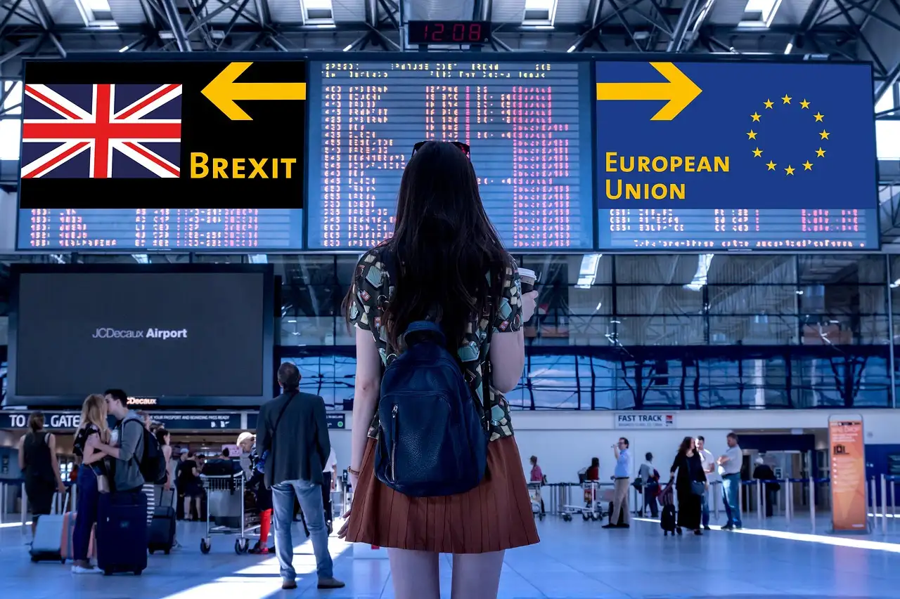 Brexit daten und fakten
