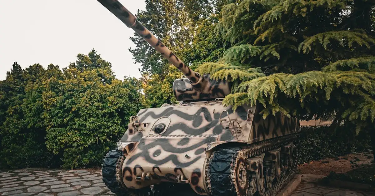 Bundeswehr deutschland fakten