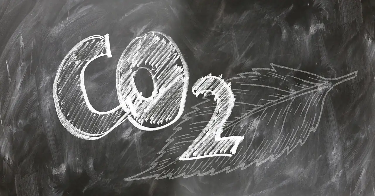 Co2-gebäudesanierung – energieeffizient bauen und sanieren die fakten