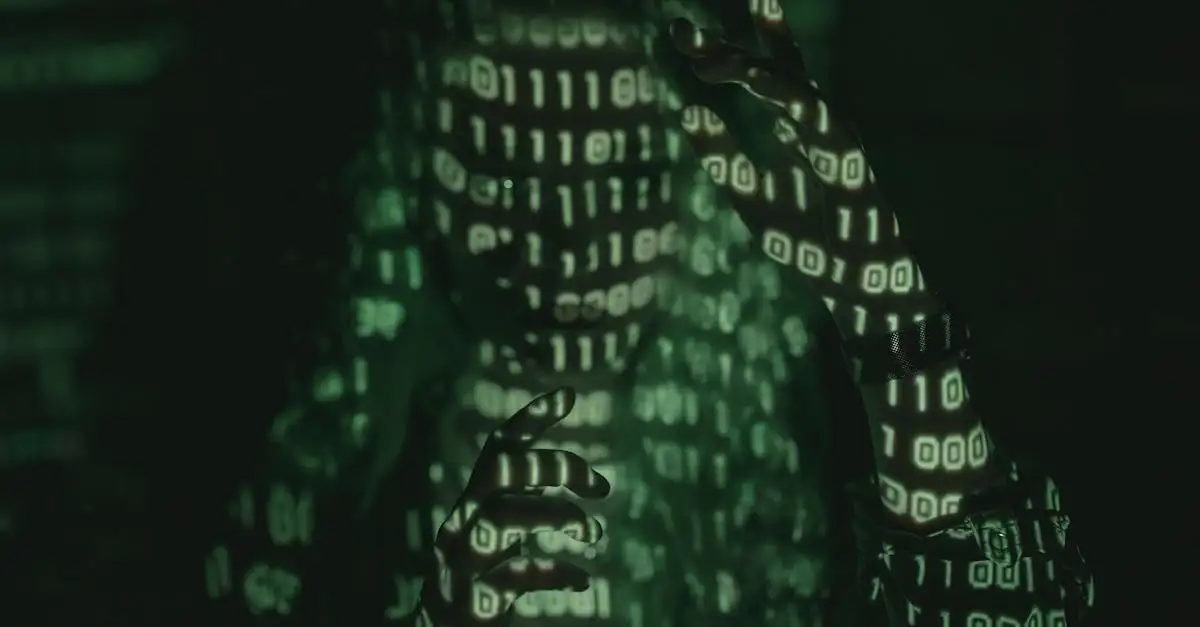 Daten, Fakten und Zahlen: Big Data verstehen