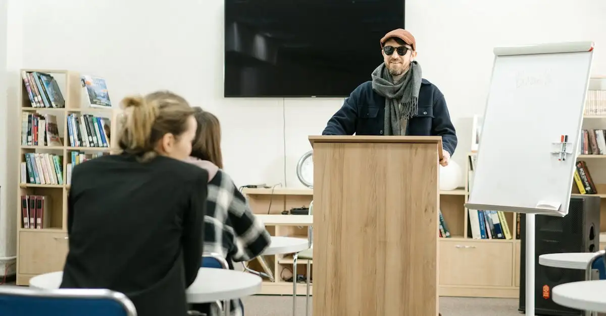 Deutsches bildungssystem fakten