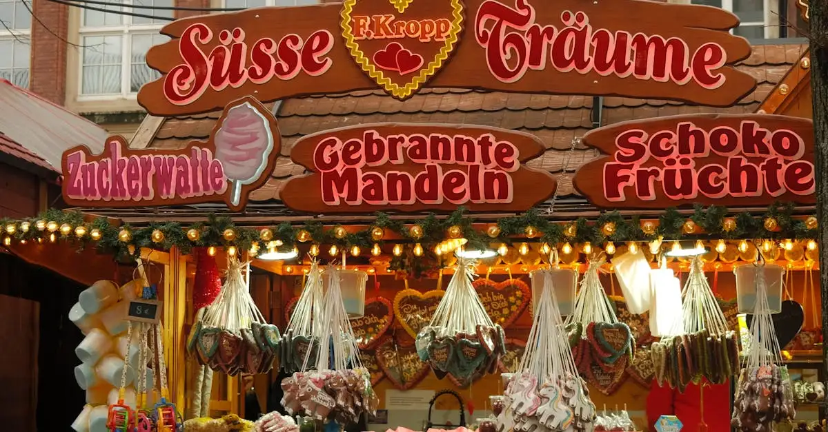 Deutsche Landwirtschaftsleistungen: Daten und Fakten 2010