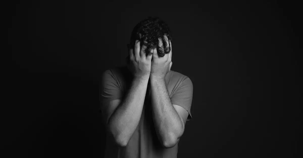 Dunkle psychologie fakten