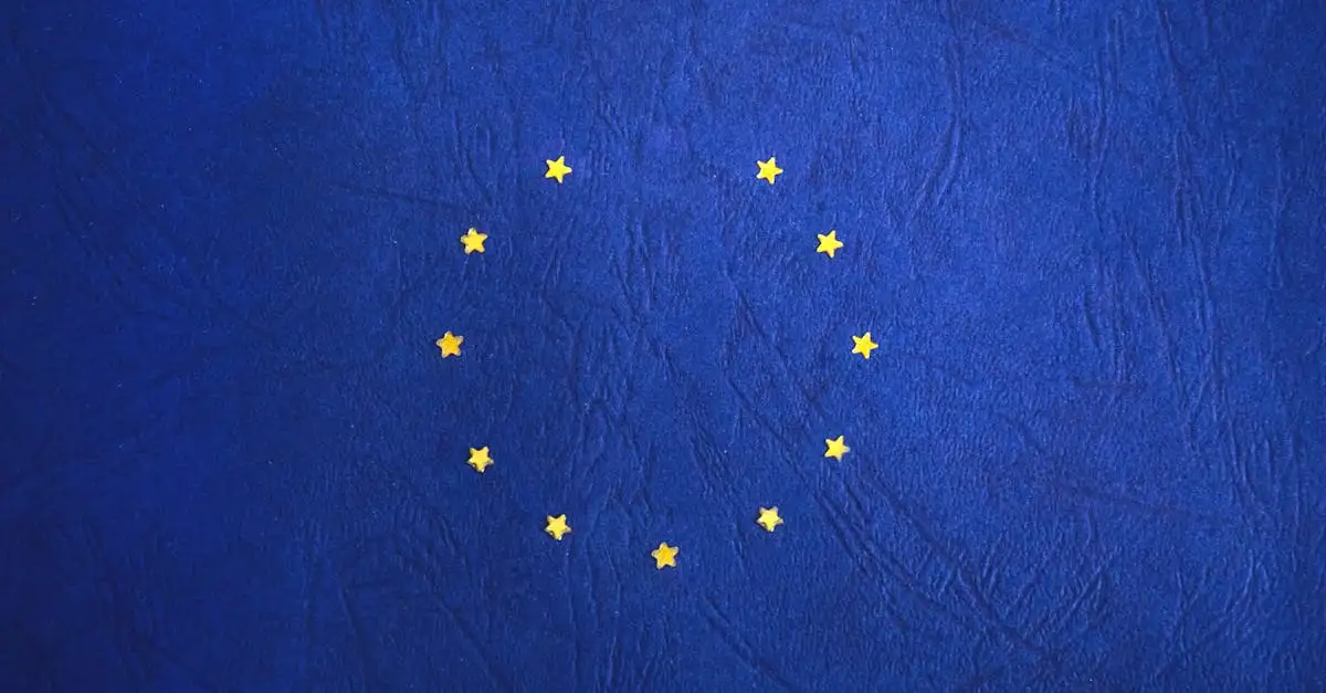 EU Austritt Fakten: Alle wichtigen Informationen zum Brexit