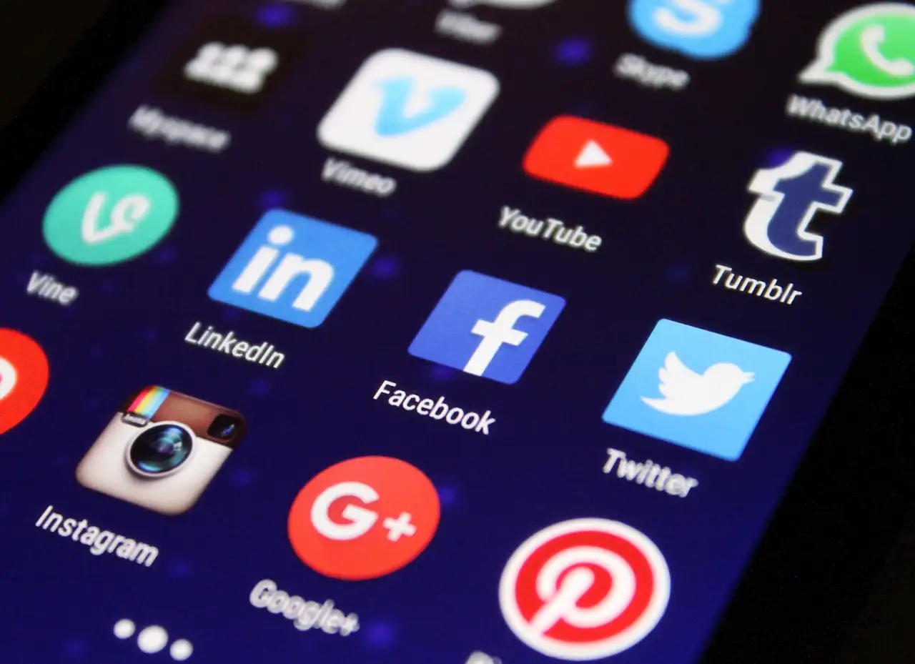 Spannende Facebook Fakten: Daten, Zahlen und Statistiken