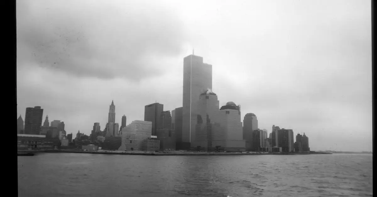 9/11: Fakten vs. Verschwörungstheorien – Die Wahrheit