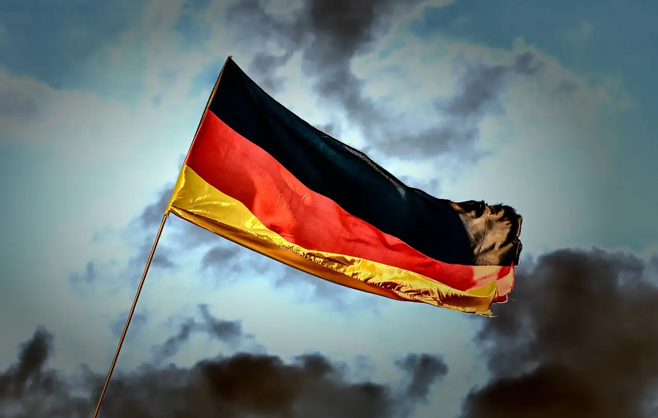 Fakten definition deutschland