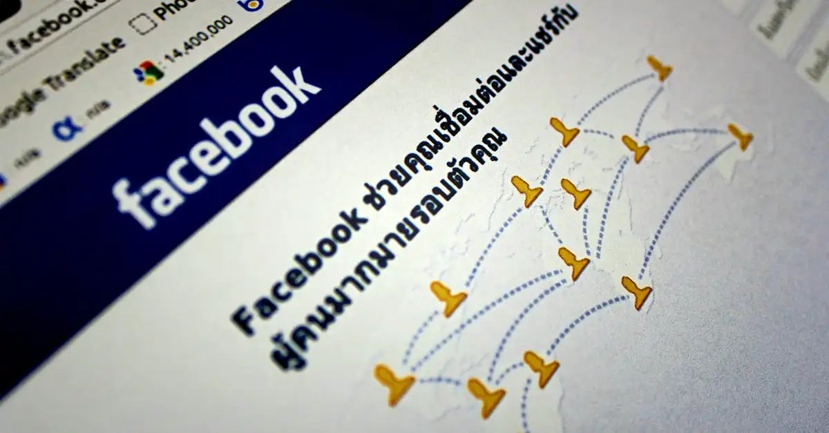 Fakten gegen Facebook: Was Sie wirklich wissen müssen