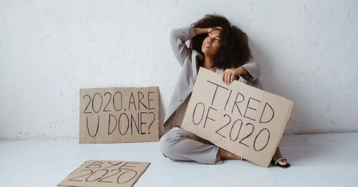 Fakten übers leben 2020