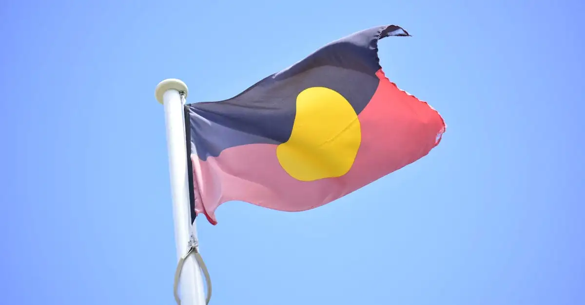 Stolen generation fakten