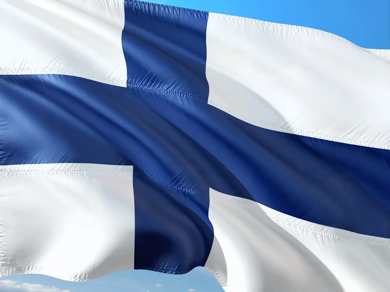 Wichtige fakten über finnland