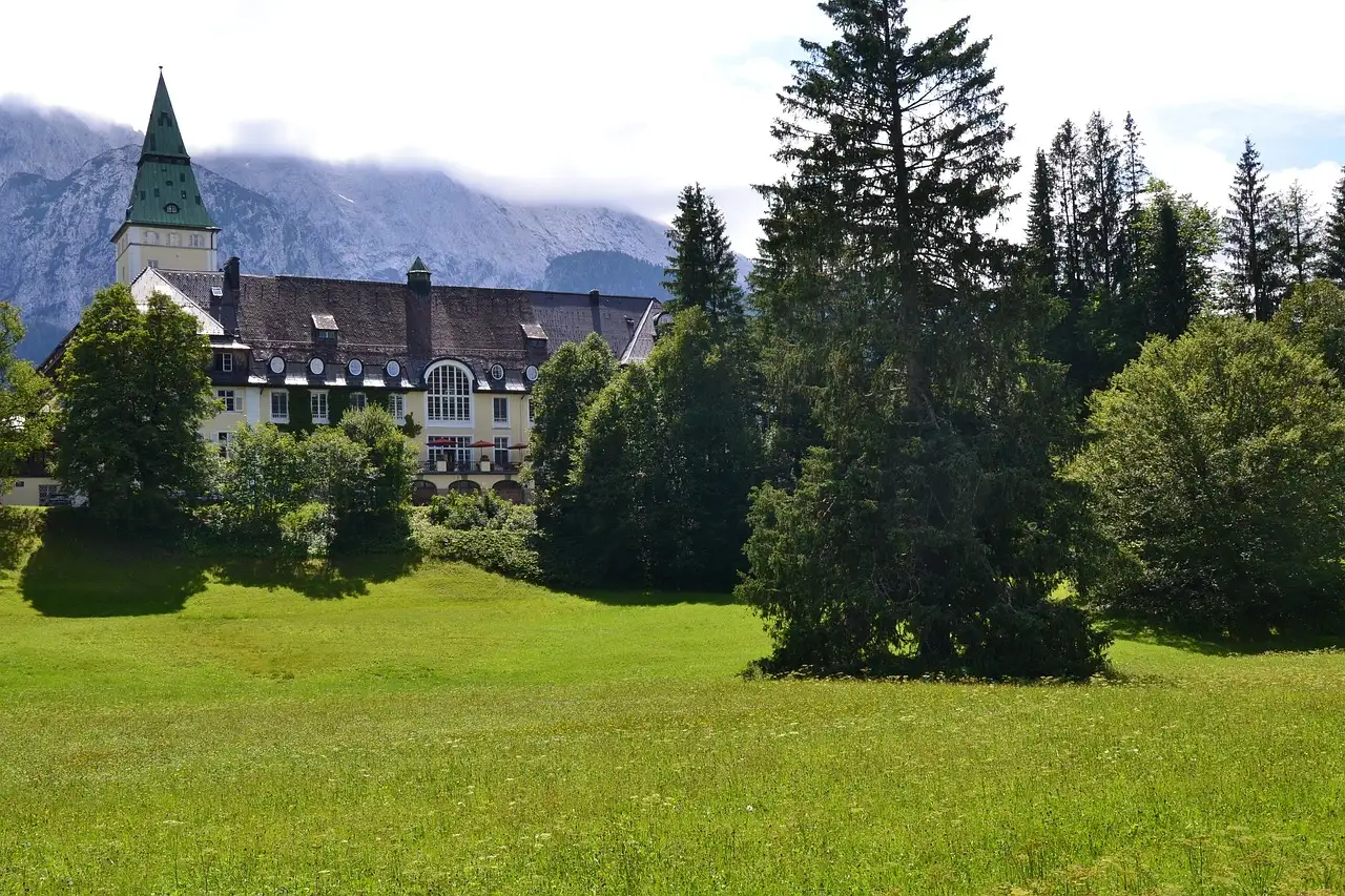 G7 elmau fakten
