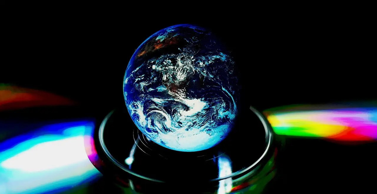 Fakten zur globalisierung