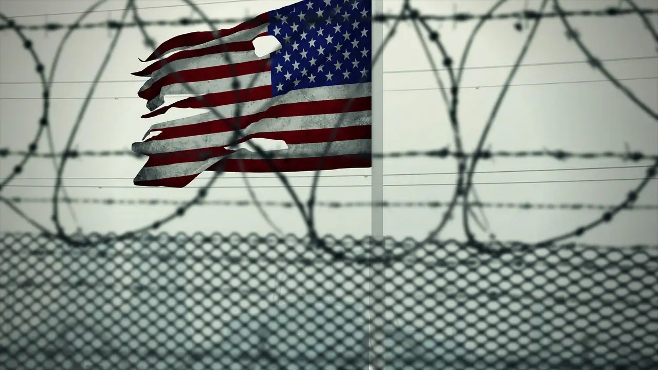 Guantanamo Bay: Die wenig bekannten Fakten zur Basis