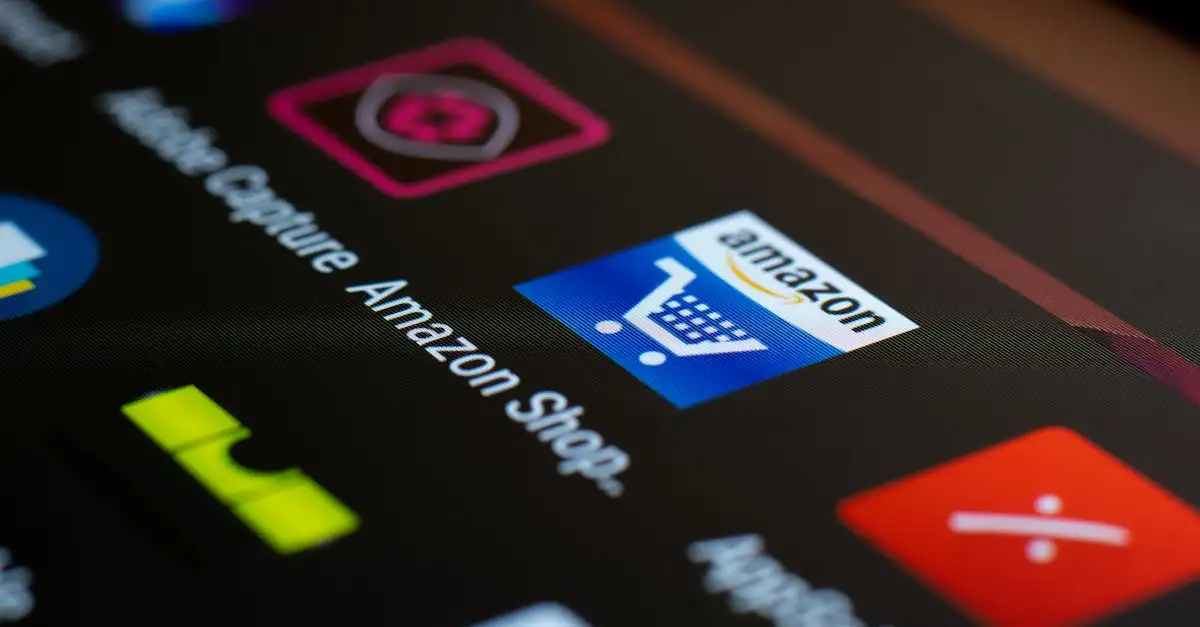 Spannende Fakten über den Amazon-Gründer und seine Karriere