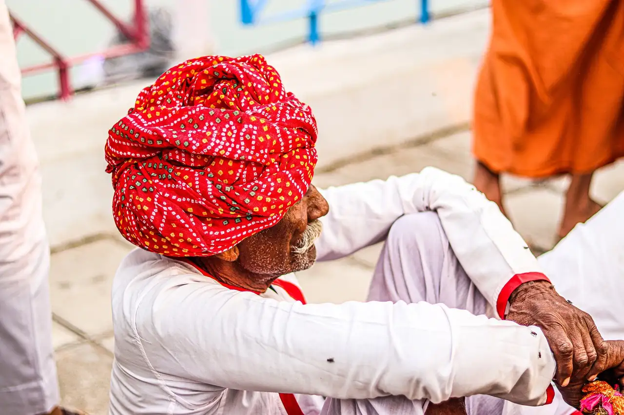Kinderarbeit in indien zahlen und fakten