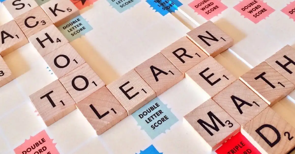 Konkrete Fakten Englisch lernen: Tipps und Beispiele