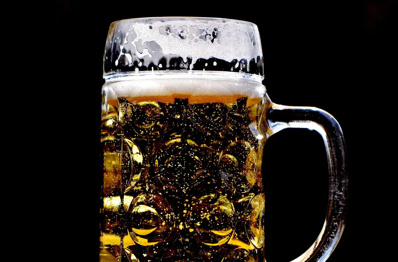 Fakten oktoberfest 2016