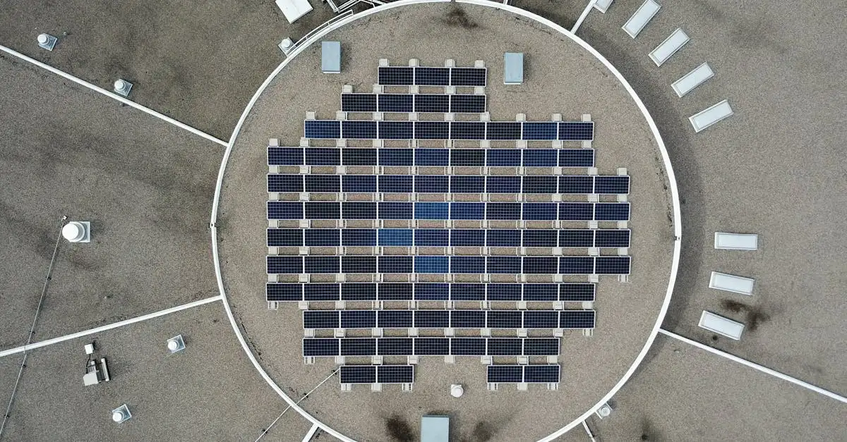 Photovoltaik: Zahlen, Fakten und wichtige Kennzahlen erklärt