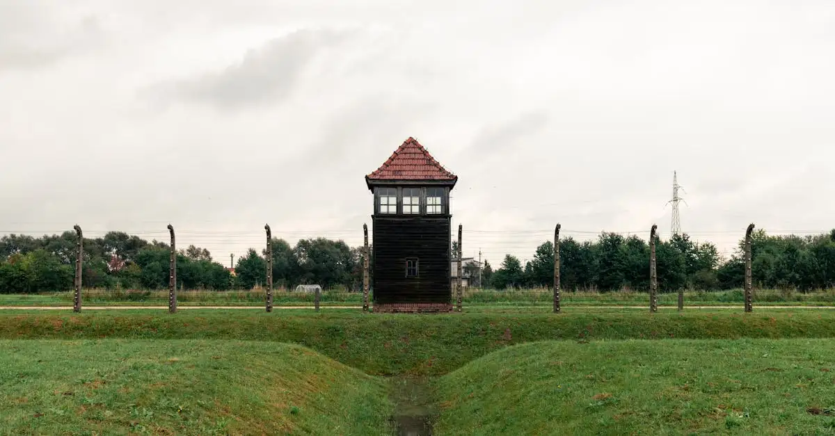 Joseph goebbels fakten
