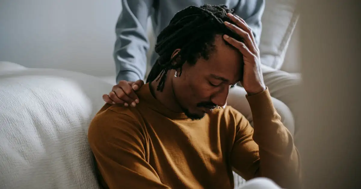 Psychologische Fakten über die Liebe: Was wirklich zählt