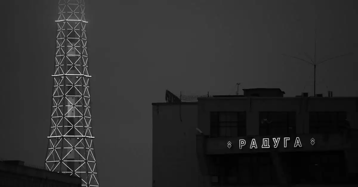Russland zahlen und fakten
