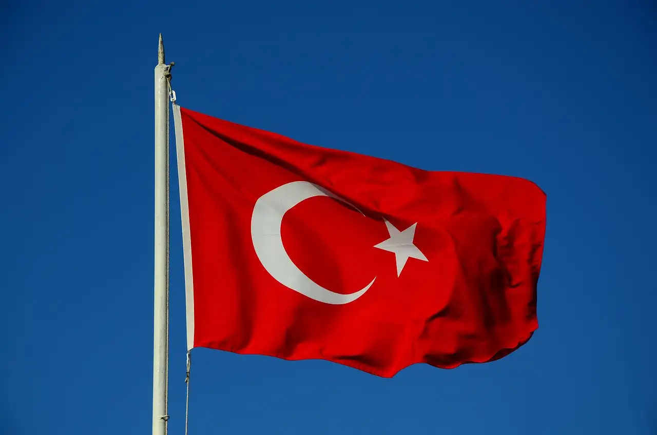 Türkei zahlen und fakten