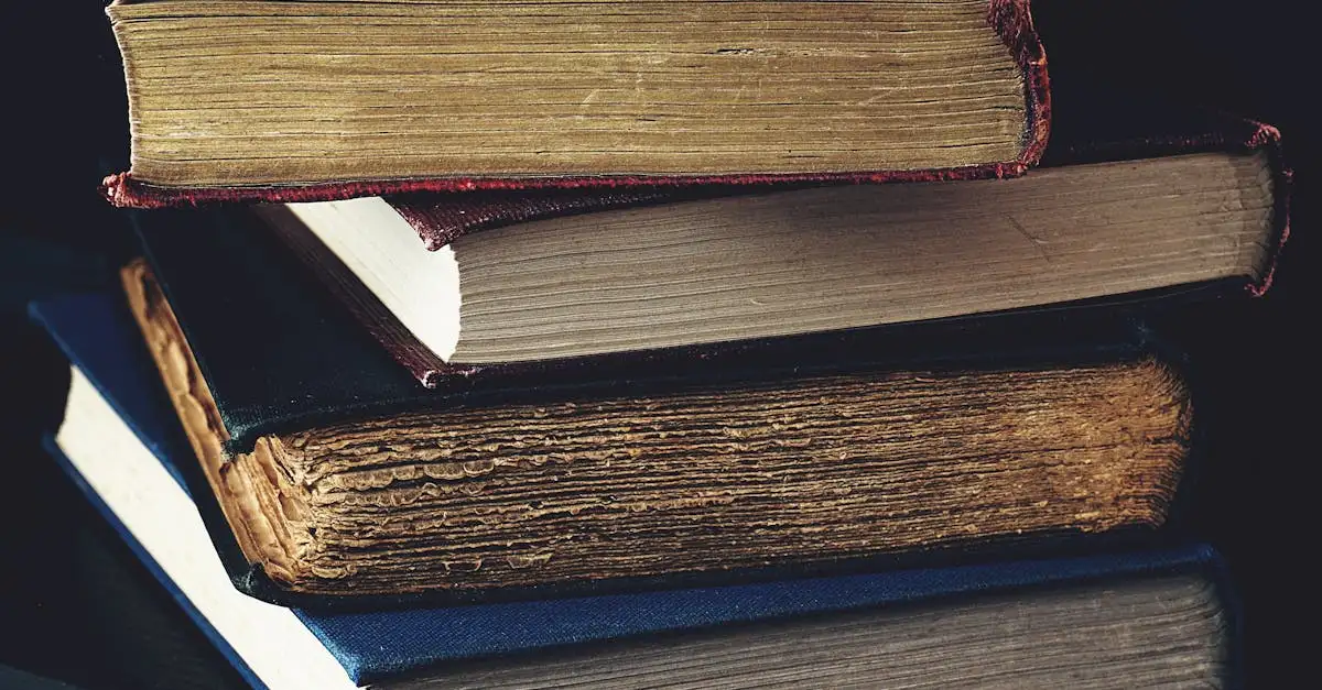 Fakten zu den Weltreligionen: Zahlen, Geschichte und Verbreitung
