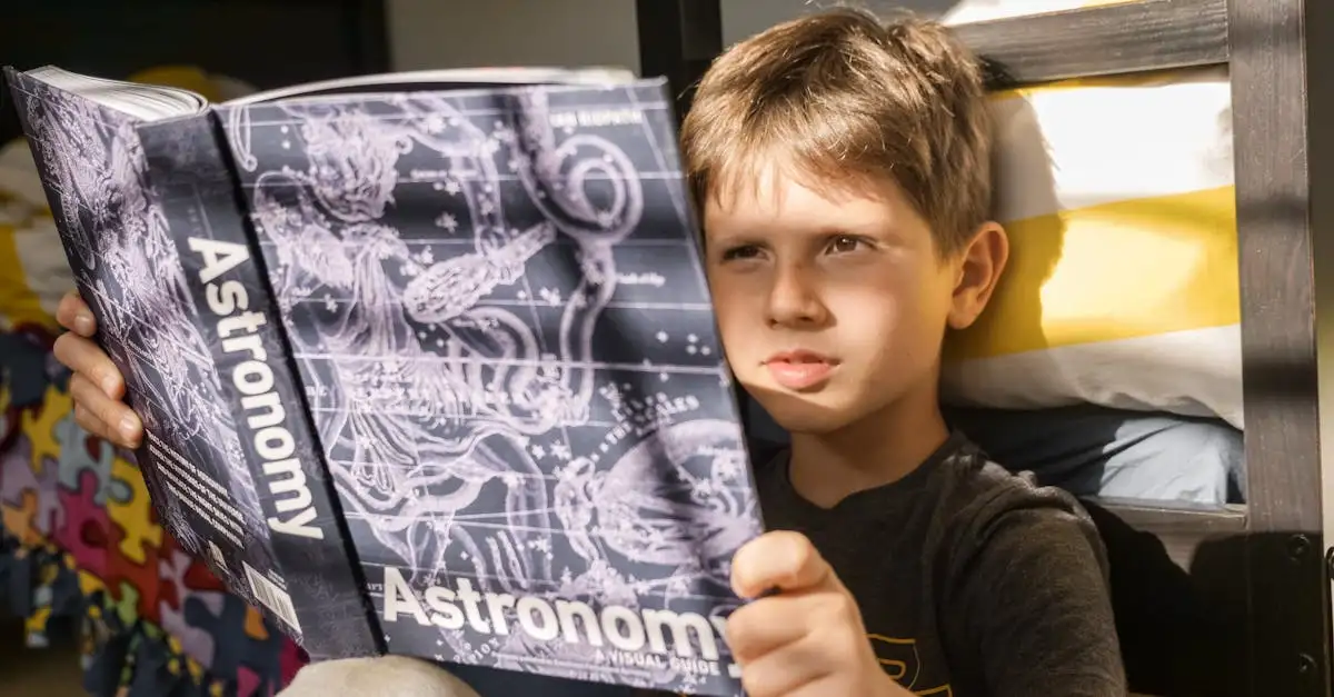 Interessante fakten wissenschaft
