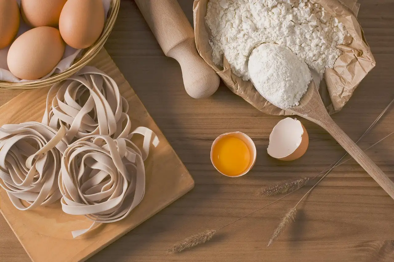 Zahlen, Daten, Fakten: So tickt die Gastronomie-Branche