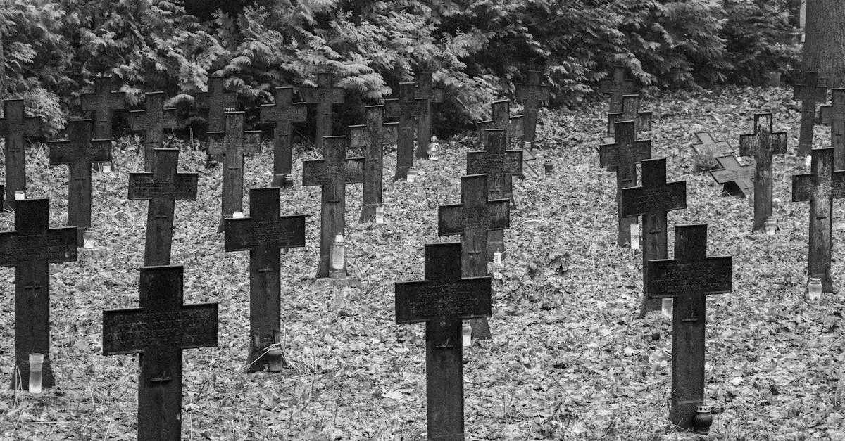 Zugunglück 1879: Historische Fakten und Ursachen